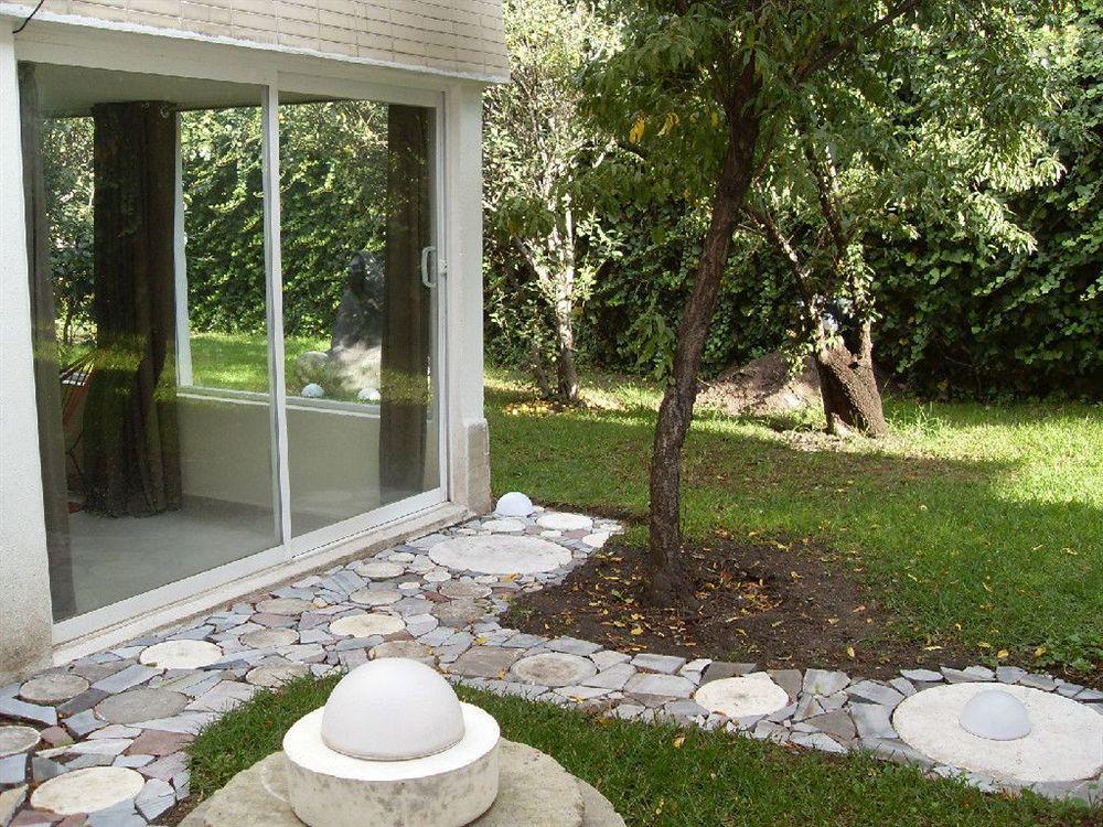Casa Roa (Adults Only) Apartment Mexico City Luaran gambar