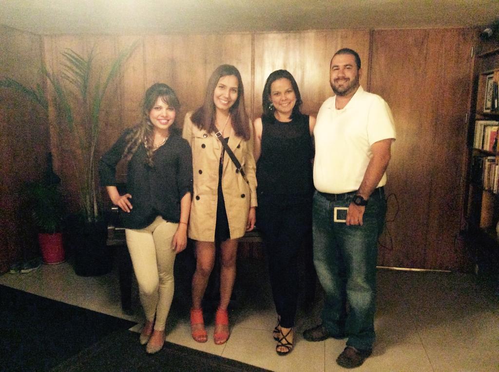 Casa Roa (Adults Only) Apartment Mexico City Luaran gambar