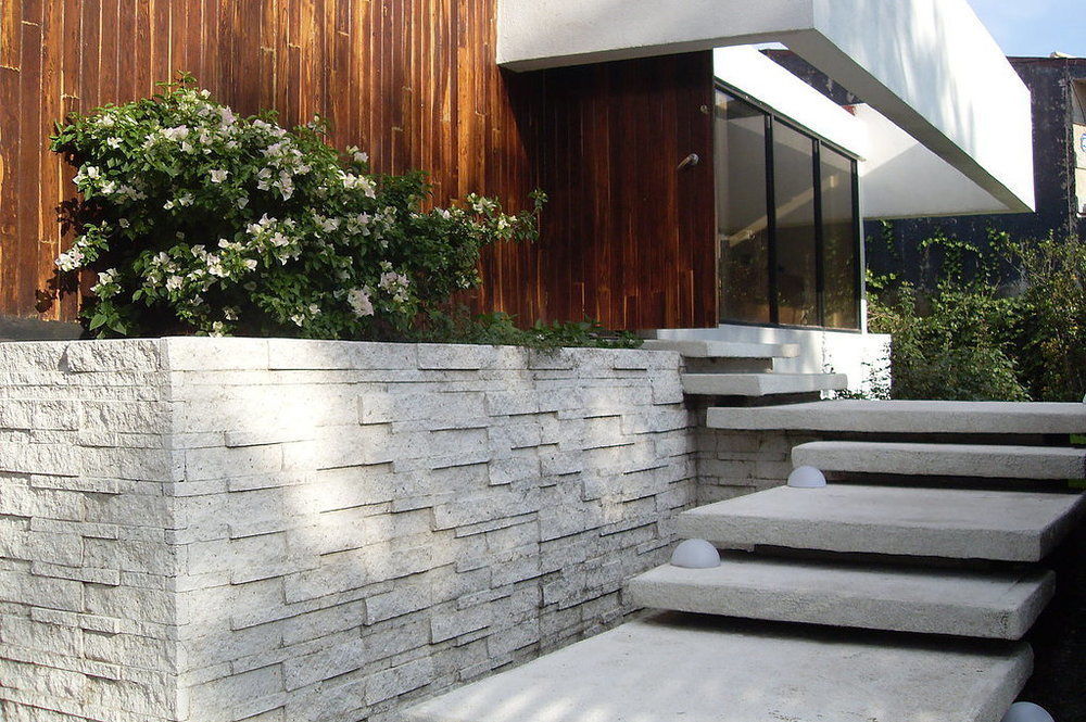 Casa Roa (Adults Only) Apartment Mexico City Luaran gambar