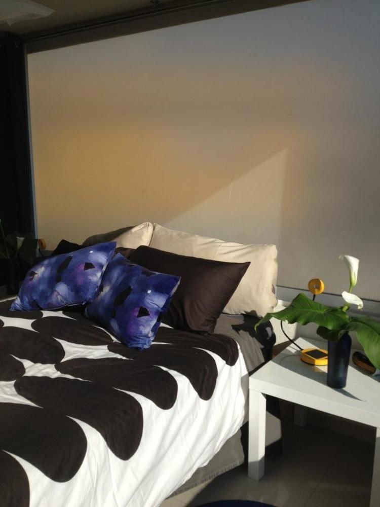 Casa Roa (Adults Only) Apartment Mexico City Luaran gambar